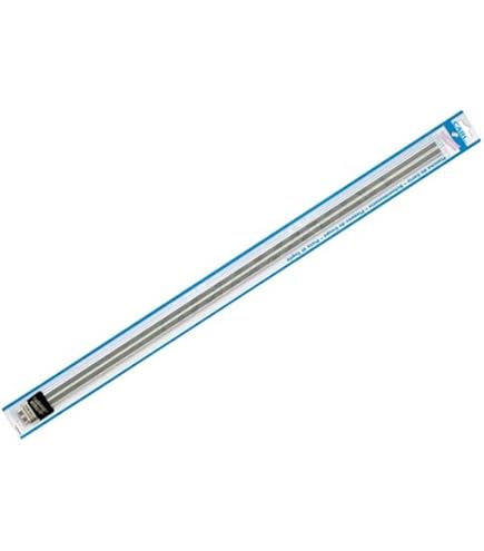 Lama Di Ricambio Resistente Per Tubi In Rame E Acciaio Inox Per - Foto 9