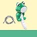 Produktbild Dusche Cartoon Tier Handbrause Kinderspielzeug baby Badespielzeug-B
