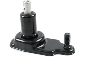 RANRAO Spare Wheel Mounting Plate Carrier For Ford Transit 2014+ BK21-1402-AA 1763880, Spare Wheel Carrier Mounting Plate