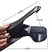 Produktbild Minzhi Auto-Armaturenbrett-Halterung Halter Telefon Stander für 4-6,5 Zoll für iPhone für Samsung Handy-Berg