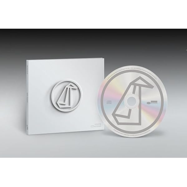 GOGO Penguin v2.0 (Special Edition) [VINYL]: Amazon.co.uk