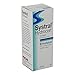 Produktbild Systral Hydrocort Emulsion 25 ml