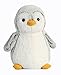 Produktbild Aurora World Pom Pom Penguin Medium Plush by Aurora World