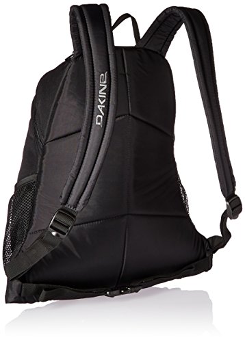 Dakine Wonder 15L Rucksack  Schwarz Tory   One Size