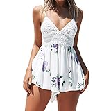 petos de pantalones largos casual playa fiesta noche cóctel para mujer mono camuflaje peto tirantes sin espalda con bolsillos largo elegante monos verano sexy corto piernas anchasmono largo mujer verano monos de vestir pantalones largos elegante tallas grandes sin mangas señoras jumpsuit fiesta playsuits clubwear mujeres adultos halloween skeleton catsuit outfits cool 3d graphic cosplay impreso disfraz stretch body slim fit