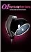 2017 Salon must have hair care machine ozone and infrared hair dryer hair steamer