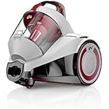 Aspiradora Dirt Devi