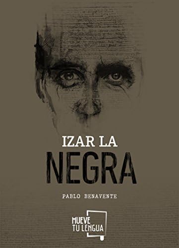 Izar la negra