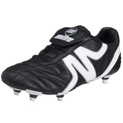 mitre football boots