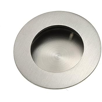 Griffmuschel schiebetür Griffmuschel schiebetür