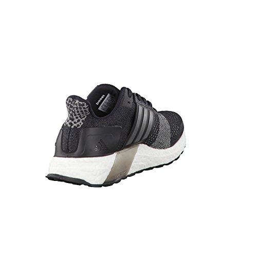 adidas Herren Ultra Boost St M Laufschuhe - 6