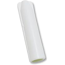 Pomello Cambio 6 Marce Con Molla - Compatibile Renault, Opel, Dacia - Foto 5