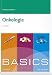 BASICS Onkologie by Hannes Leischner