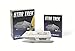 Produktbild Star Trek: Light-Up Shuttlecraft (RP Minis)