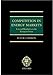 Competition in Energy Markets: Law and Regulation in the European Union by Peter Duncanson Cameron