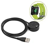 Ajuste perfecto para Garmin Fenix   5 5S 5X Plus / Forerunner 935 / Enfoque S60, S10 / Quatix 5,5 Zafiro / D2 Charlie, D2 Delta, D2 Delta PX, D2 Delta S / Tactix Charlie / Vivoactive 3, Vivoactive 3 Música / Instinto / Impacto