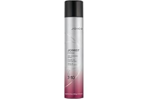 Joico Joimist Ultra Dry 350ml Lacca (Tenuta Forte)