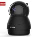 Produktbild Victure 1080P Überwachungskamera mit Nachtsicht, FHD WLAN IP Kamera, Bewegungserkennung, Zwei-Wege Audio,Sicherheitskamera Home Indoor-Kamera für Haustier/Baby Monitor