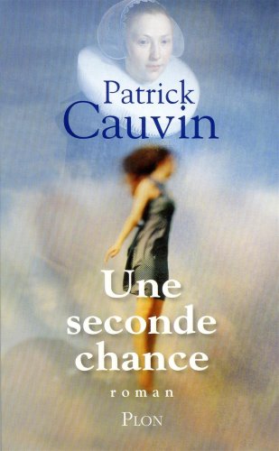 seconde chance (Une)