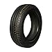 Goodyear Assurance TripleMax 185/70 R14 88T Tubeless Car Tyre (Home Delivery) RS.3858.00