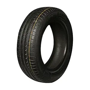 Goodyear Assurance TripleMax 175/65 R15 84T Tubeless Car Tyre