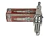 Produktbild Zündkerze Champion RN12YC EAN: 5010874507654 für Harley Davidson
