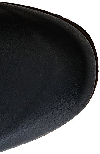 Aigle Unisex-Erwachsene Parcours 2 Iso Gummistiefel - 8