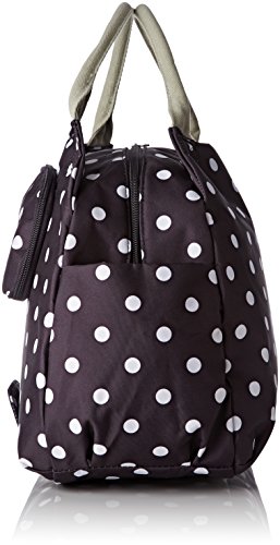 New Looxs Tosca – Handtasche/ Fahrradtasche - 3