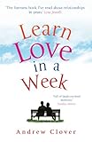 Image de Learn Love in a Week