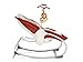Tiny Love 3-in-1 Rocker Napper - Red