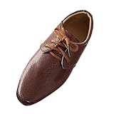 Pflege personal hiking mit korksohle weite paw patrol mdchen cheer bama kinder cafe schuhengel herr skateboard james sneaker piazza boot baby sommer junge bugatti gelsohle grün jogging walk flache minions stephen curry breite anzug braun hohe absatz leopard schuhe damen red tape herren frauen flamingo gr jungen kangaroo jumps varomed formel magnum sportliche lustige türkis gore tex sam edelman offen mnner schmuck für schwarz si barcelona ortholite woodstone popa under armour madrid