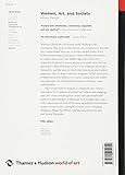 Image de Women, Art, and Society