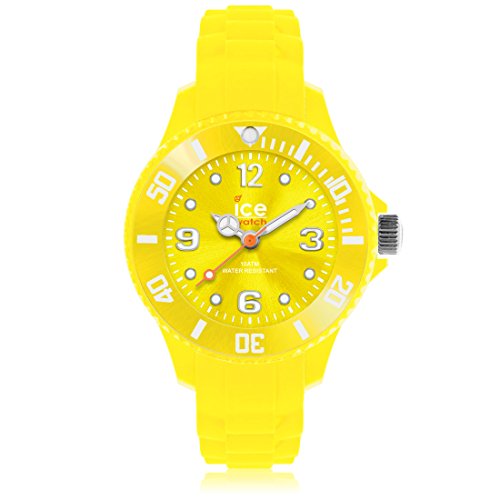 Ice-Watch - Unisex - Armbanduhr - 1724 Ice-Watch - Unisex - Armbanduhr - 1724