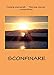 Sconfinare - Daniela Marcarelli, Letizia Betti, Patrizia Gernini