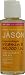 Jason Vitamin E Pure Natural Skin Oil Maximum Strength - 45000 Iu - 2 Fl Oz RS.1278.00