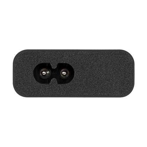 NewerTech NuPower USB-C Stromversorgung Netzteil 60W - 3
