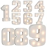 Sie sind frei stehend oder können an der Wand montiert werden