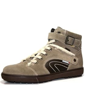 Richter Kinderschuhe 62.4764 Mädchen / Jungen Stiefeletten