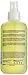 JESSICA Zenspa Refreshed Foot Spray, Calming Green Tea 237 ml