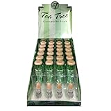 W7 Concealer Coverstick With Tea Tree Oil
