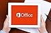 Produktbild Microsoft Office 2019 for Mac Home Business