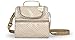 NUVITA Pappa&Go Portofino Thermal Bag