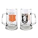 Produktbild Call of Duty: Black Ops 4 Tankard "Patch"