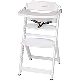 safety 1st high chair cushion