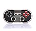 Produktbild 8Bitdo N30 PRO Kabelloser Bluetooth Gamepad Controller