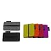 Produktbild Hey Sign Handy Etui Größen Handy L - XXL, Farbe:03 - Wollweiss, Größe:L - 9.2 x 15.7 cm (L - 9.2 x 15.7 cm, Wollweiss)