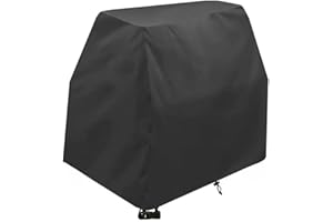 Harrington Marley Waterproof Cover for Children's Sand and Water Table - Anti-UV, Dustproof Protection for Outdoor Play and Splash Pond