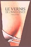 Image de Le Vernis de l'Innocence