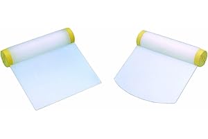 Mallard Ferrière - Coupe Pate Tout Plastique - Rond