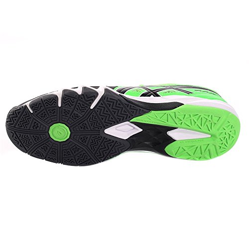 Asics Herren Gel Blade 5 Handballschuhe - 6